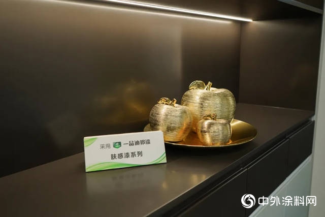 全屋定製太火！直播探店，看這家企業(ye) 如何俘獲客戶“芳心”"141142"