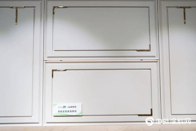 全屋定製太火！直播探店，看這家企業(ye) 如何俘獲客戶“芳心”"141142"