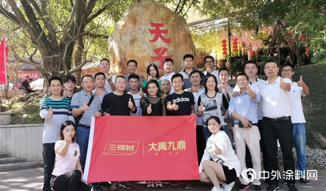 【決(jue) 戰秋收】戰神養(yang) 成記：事業(ye) 進階時，人生再加力