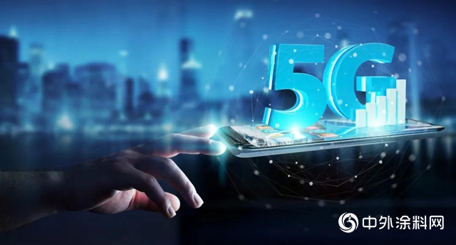 萬華化學5G天線罩材料解決方案"
141183"