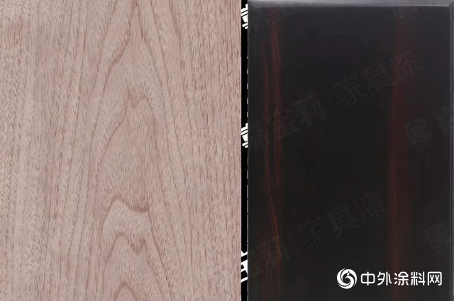 征服展會“煙熏效果”爆款，嘉寶莉向您推薦這2套方案！