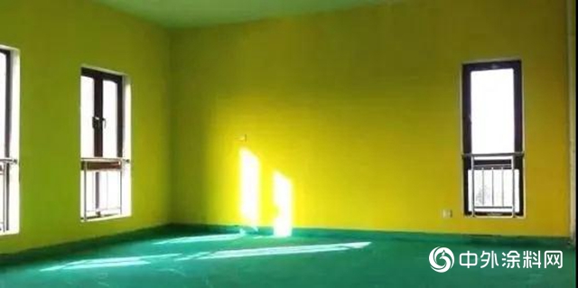 固砂寶和牆固地固的區別在哪？"
141241"