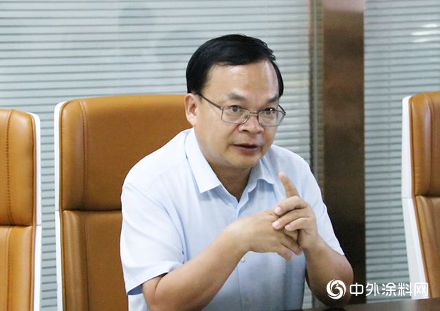 強強聯手！巴德士集團與德國巴斯夫達成全麵戰略合作