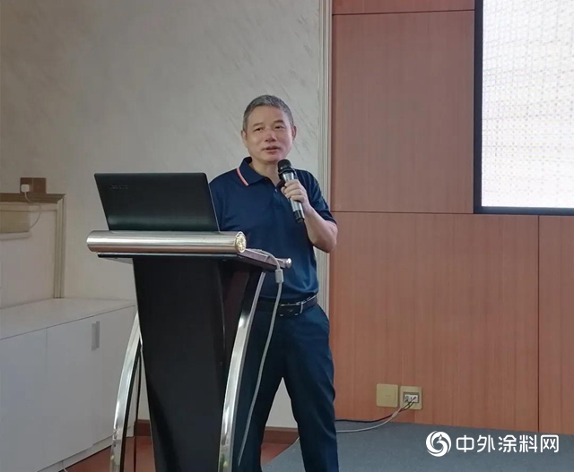 夯實基礎 逆勢謀進——匯龍塗料2020年營銷事業部銷售會議圓滿收官"
141258"