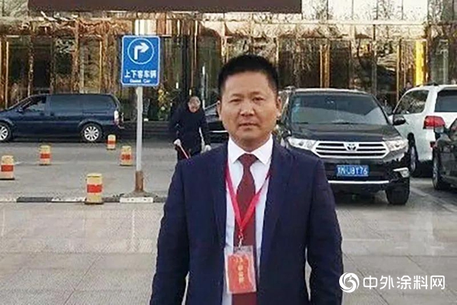 敬畏市場 執著品質｜合力共創事業輝煌"
141312"