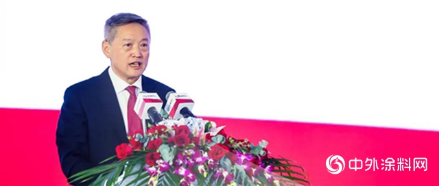 海虹老人持續投資中國市場及創新技術"
141329"