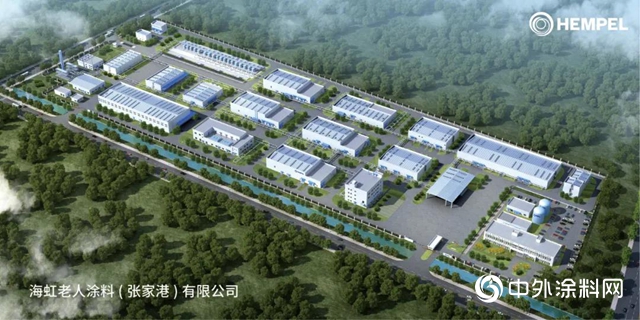 海虹老人持續投資中國市場及創新技術"
141329"