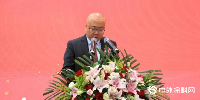 相約川蜀 立足西南 凱倫股份西南生產基地試產慶典盛大啟幕！"
141333"