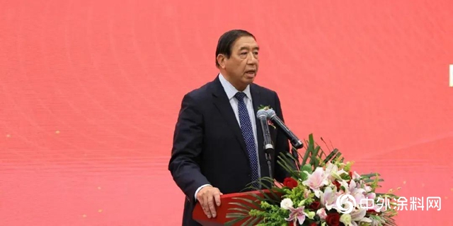 相約川蜀 立足西南 凱倫股份西南生產基地試產慶典盛大啟幕！"
141333"