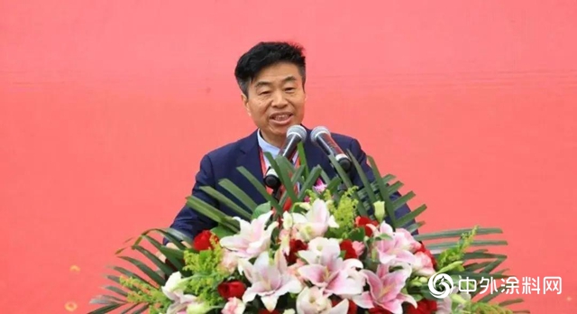 相約川蜀 立足西南 凱倫股份西南生產基地試產慶典盛大啟幕！"
141333"