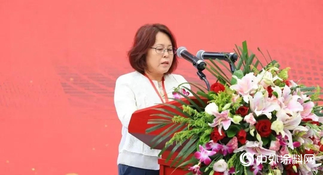 相約川蜀 立足西南 凱倫股份西南生產基地試產慶典盛大啟幕！"
141333"