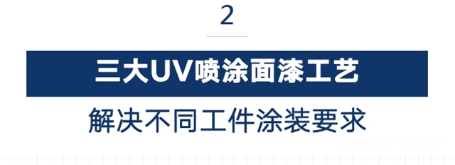 領跑淨味UV塗裝｜TATA工廠總經理講述環保智能化塗裝升級的心路曆程"
141344"