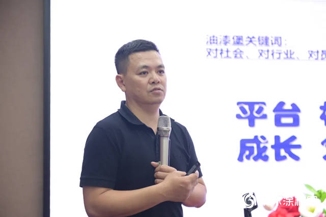 亞士合通牽手油漆堡 築邦合通落戶深圳