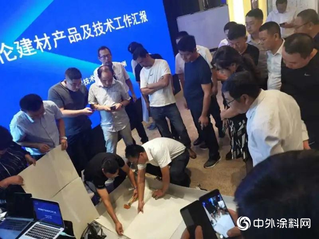 最具幸福感城市！“百家千萬”青島站順利召開！"
141355"
