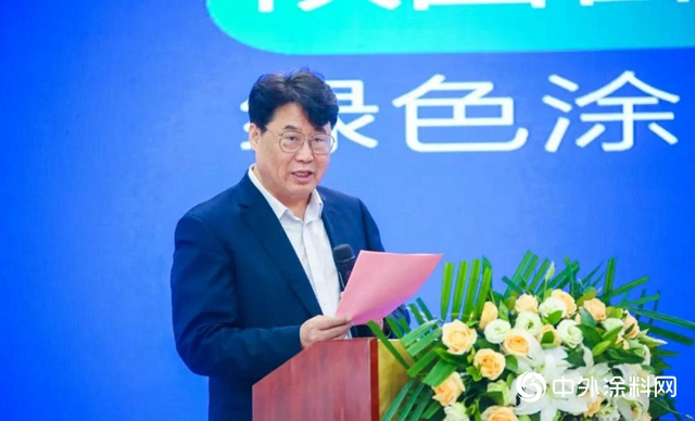 集泰股份：專家齊聚合力獻策，加快鋼結構行業環保轉型