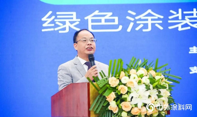 集泰股份：專家齊聚合力獻策，加快鋼結構行業環保轉型