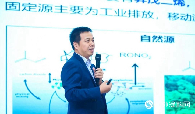 集泰股份：專家齊聚合力獻策，加快鋼結構行業環保轉型