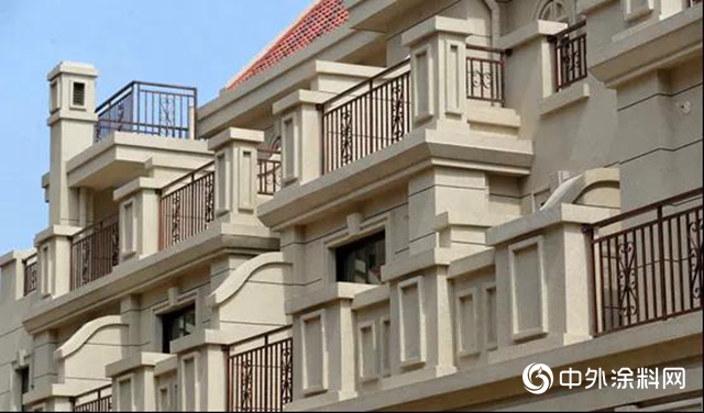 富思特：福建廈門—世茂禦海墅