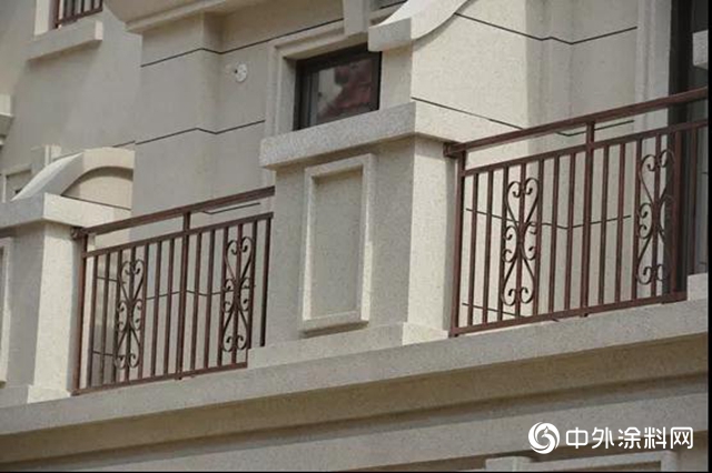 富思特：福建廈門—世茂禦海墅