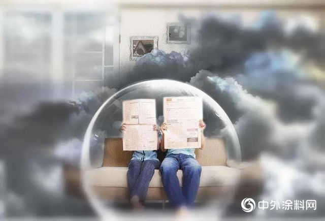 家裏沒異味，也可能有甲醛！降解甲醛，交給它！甲醛淨化效率＞85%，持久淨化率＞71%！"
141364"
