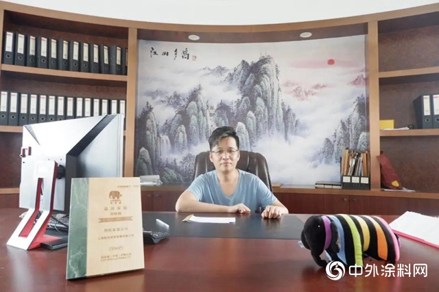 梔尚設計——身縛理想，縱身一躍"
141373"