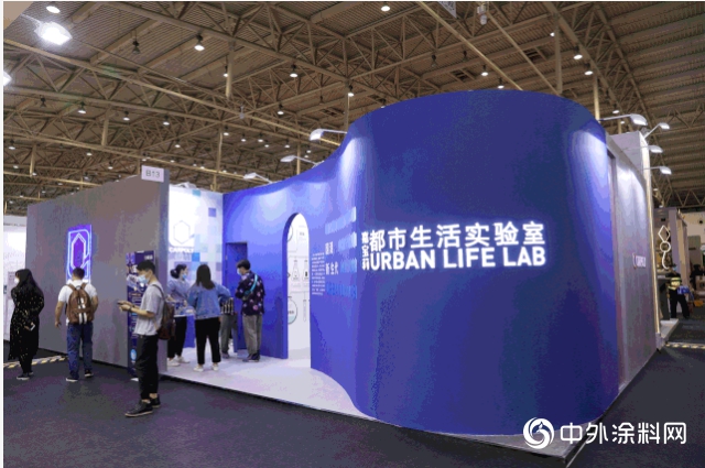 夜市擺攤、直播帶貨，嘉寶莉這波“國潮”你服不服？