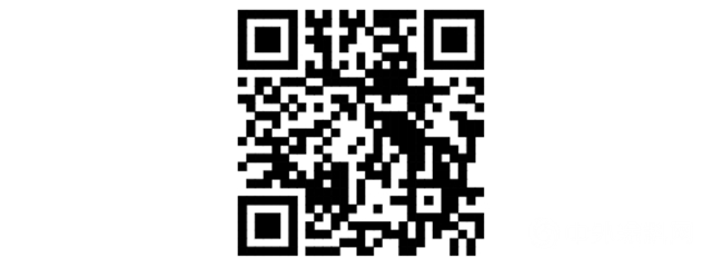 《重慶市星級綠色建築全裝修實施技術導則》印發（附全文）