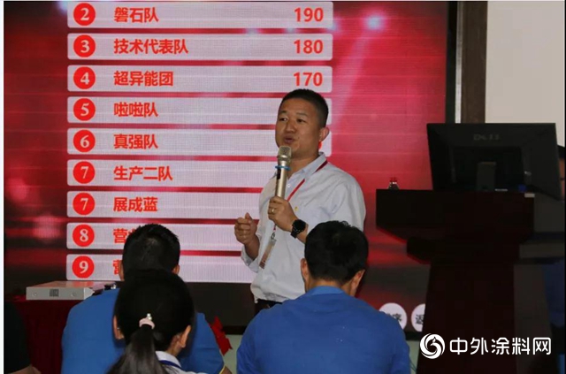 嚴守質量紅線 消除質量隱患——上海第五屆質量知識競賽火熱來襲