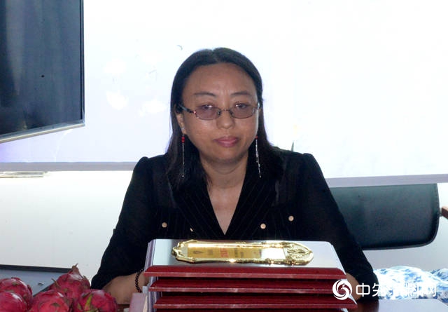 找準企業(ye) 困局病根子，開好企業(ye) 發展藥方子，化工精益專(zhuan) 家組在順德成立"141407"