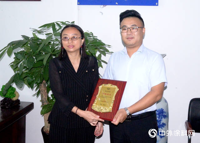 找準企業(ye) 困局病根子，開好企業(ye) 發展藥方子，化工精益專(zhuan) 家組在順德成立"141407"