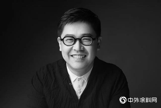 9月28日，獨家探訪鼎合設計，與孫華鋒一起暢聊設計"
141428"