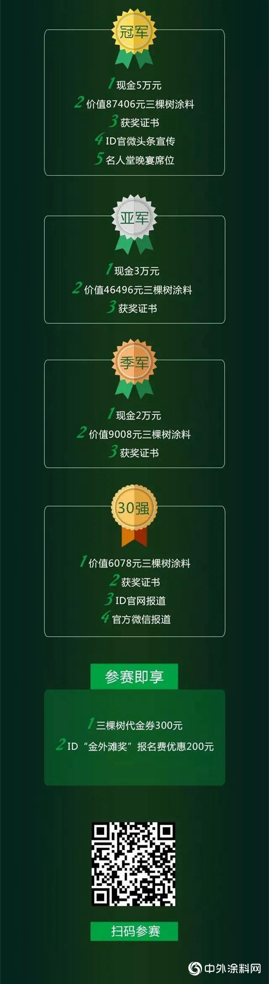 9月28日，獨家探訪鼎合設計，與孫華鋒一起暢聊設計"
141428"