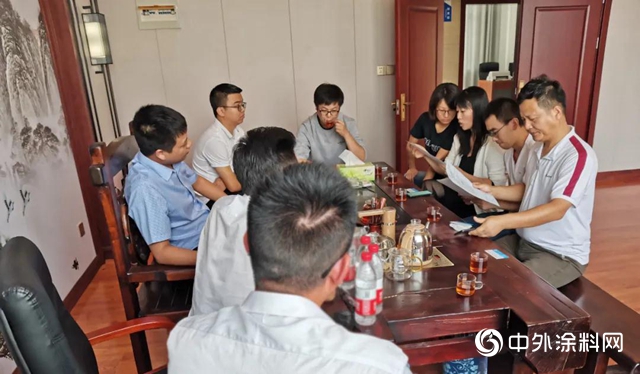 廣源集團：廣開中財之路