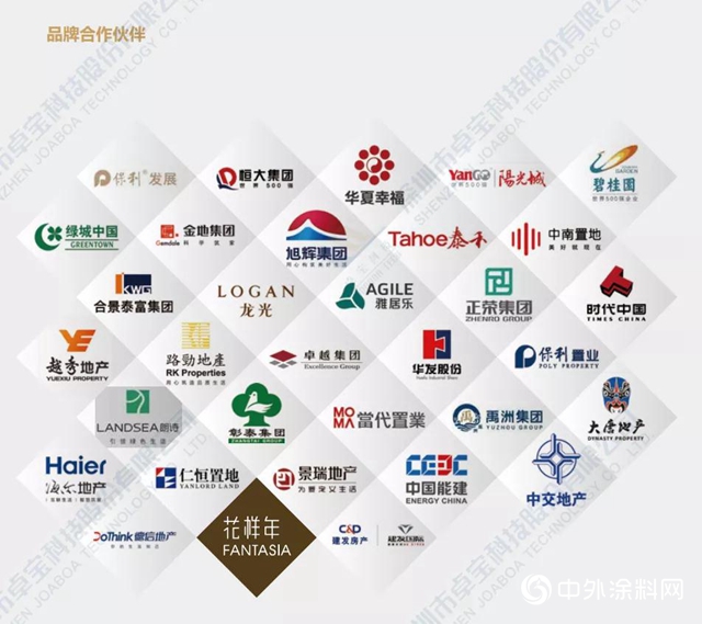 向歐美日看齊，踐行中國工程質量新險種，卓寶優先示範