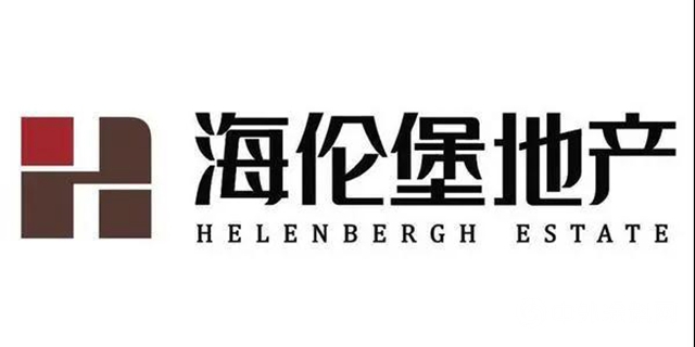 凱倫股份攜手海倫堡 開啟戰略合作新篇章