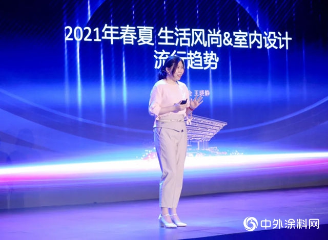 亞士創能上市三周年暨新零售發布會亮相世博中國館