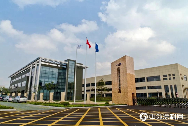 凱倫股份：穩就業，保用工——AAAA級勞動信用企業是怎樣煉成的？