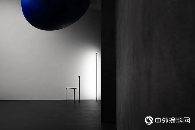 “硬核”打卡地，Novacolor藝術漆展廳引境內外媒體競相報道"
141487"