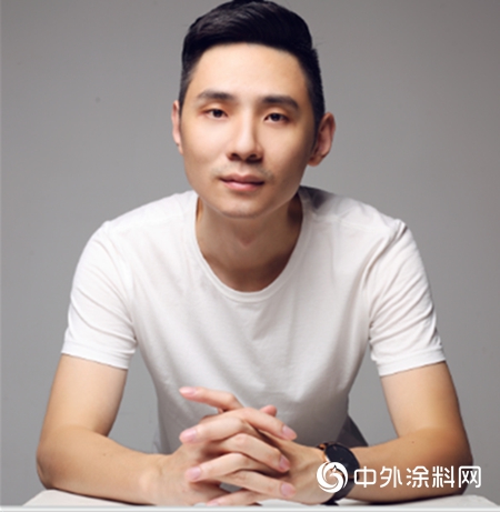塗料黑科技｜三棵樹鮮呼吸空氣淨化漆——“刷在牆上的空氣淨化器”"
141492"