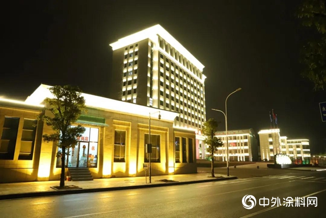 中國千萬噸級碳酸鈣製造商呼之欲出 ——廣源集團2025製造戰略規劃"
141508"