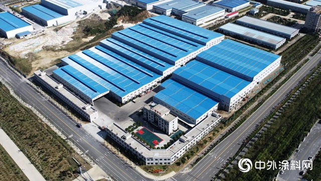 中國千萬噸級碳酸鈣製造商呼之欲出 ——廣源集團2025製造戰略規劃"
141508"