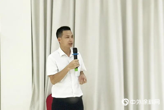 巴德士集團中秋遊園活動｜國慶中秋喜相逢，德士相聚情更濃