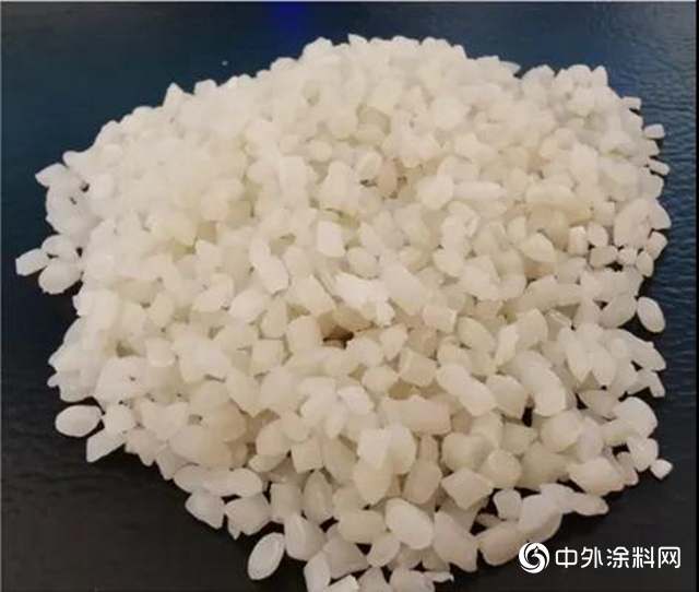 廣源集團：GYX抗菌母料介紹