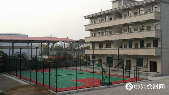 廣源集團：魅力新材料，美麗新家園"
141526"