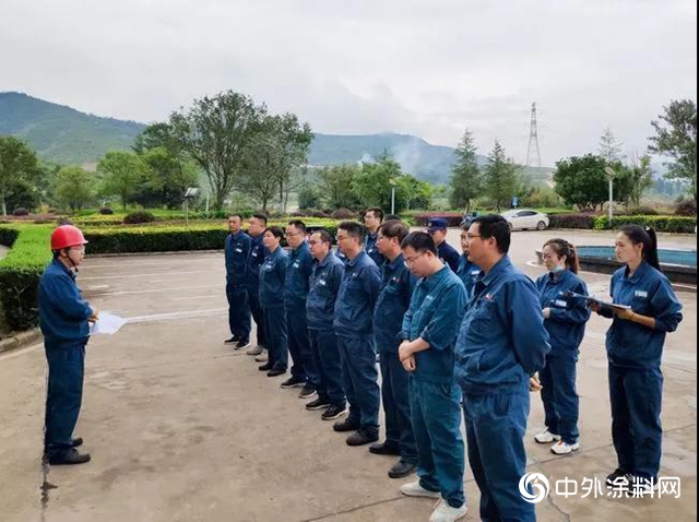 雙節在崗不停歇 爭做出彩龍佰人"
141528"