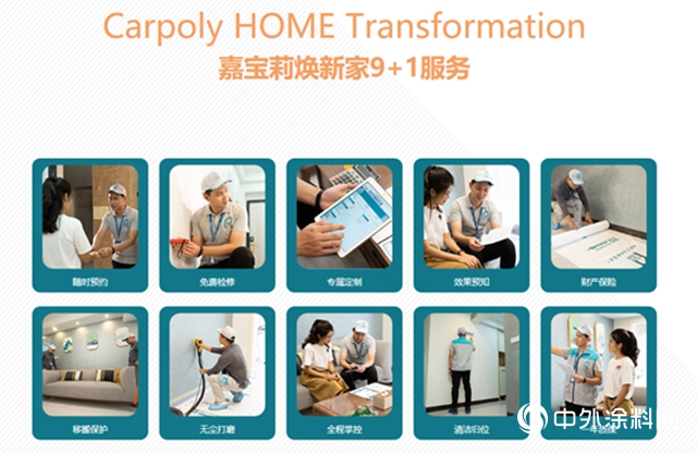《我和我的家鄉》爆火｜笑中帶淚的裏頭是生活
