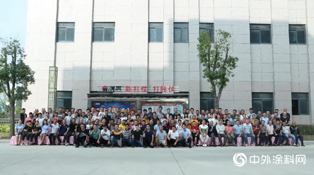 美滿雙節，把愛帶回家｜美惠中秋節是這樣過的！"
141539"