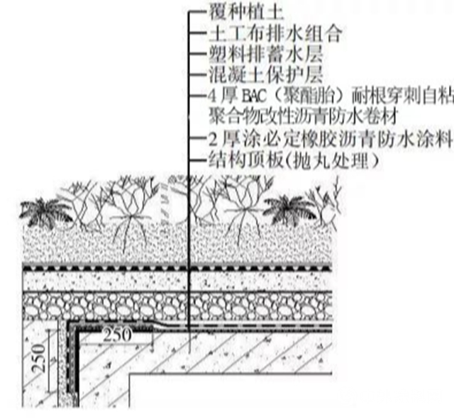 守護濱海浪漫，卓寶打造三麵臨海的金禹獎金獎項目｜項目回訪