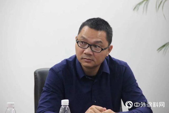 廣東省塗料行業協會塗裝分會工作會議在廣東順德舉行"
141556"