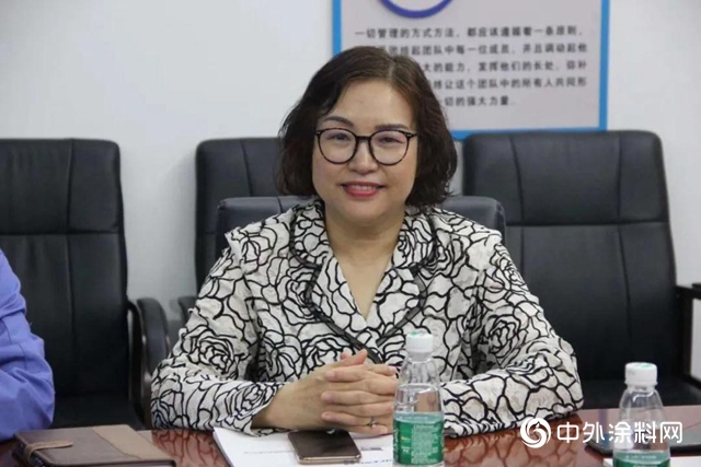 廣東省塗料行業協會塗裝分會工作會議在廣東順德舉行"
141556"